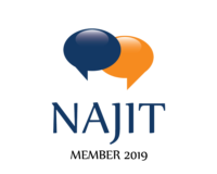 National Association of Judiciary Interpreters and Translators (NAJIT)