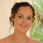 Rosalyn Hill