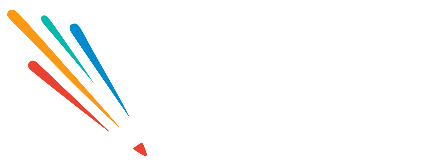Access interpreting professional interpreting and translation services