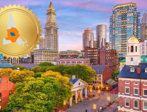 Access Interpreting LLC Now Serving New England